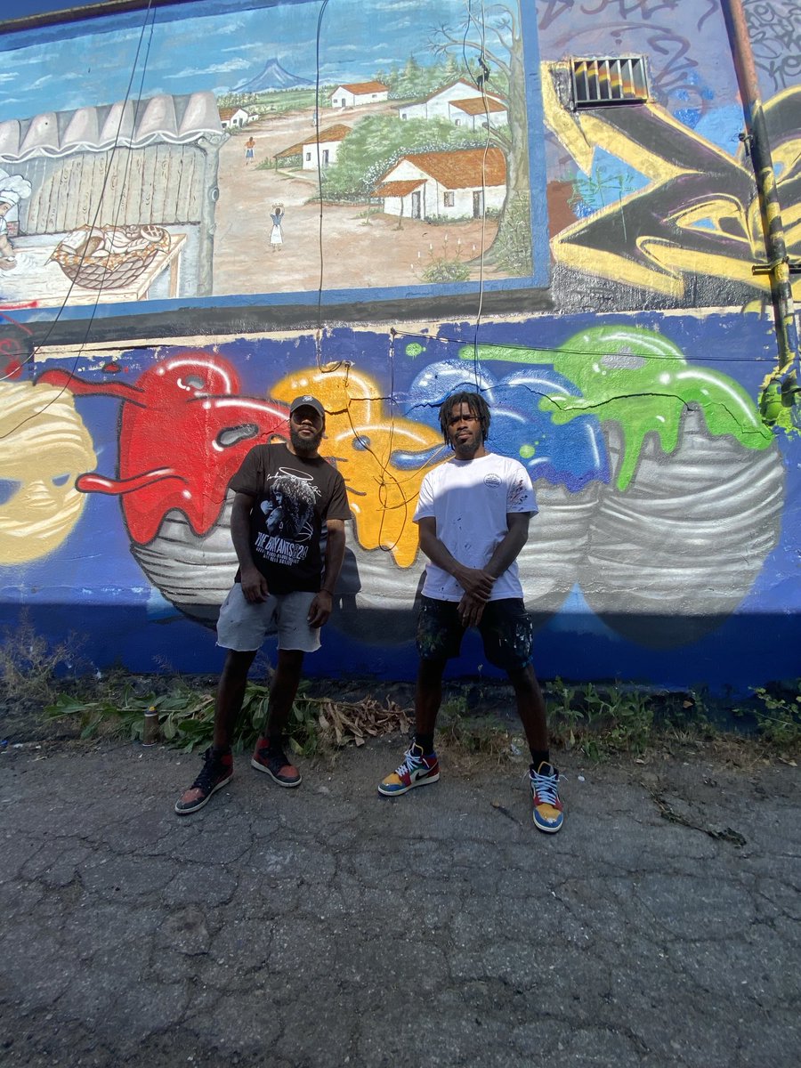 Sheriff Lobo tweet media