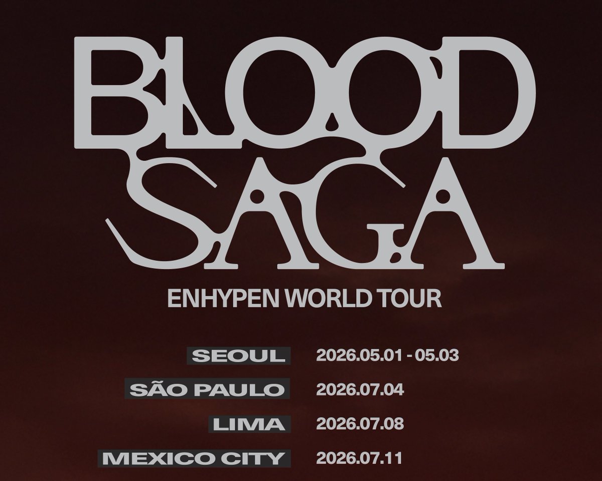 france🩵 tweet media