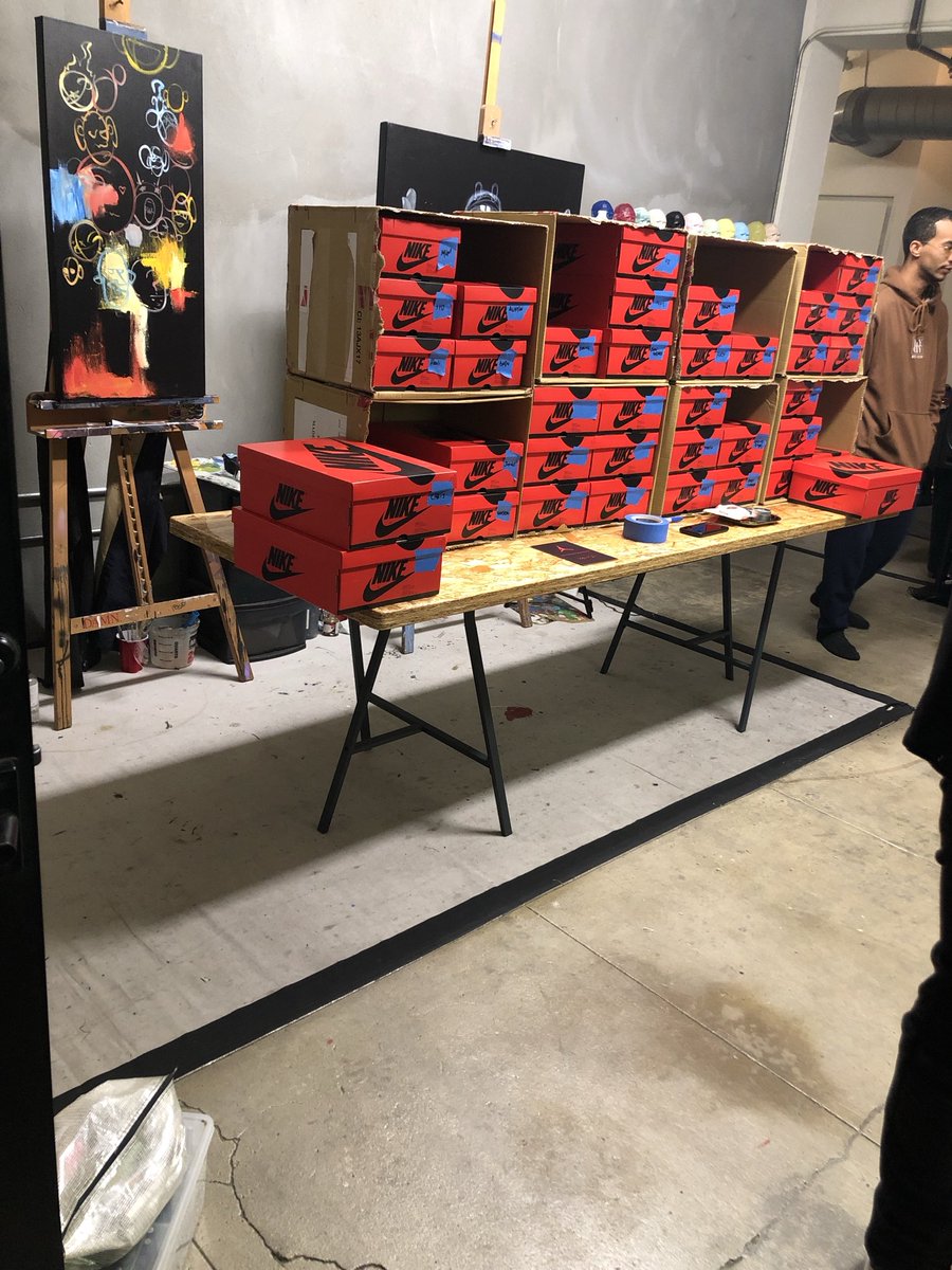 Sheriff Lobo tweet media