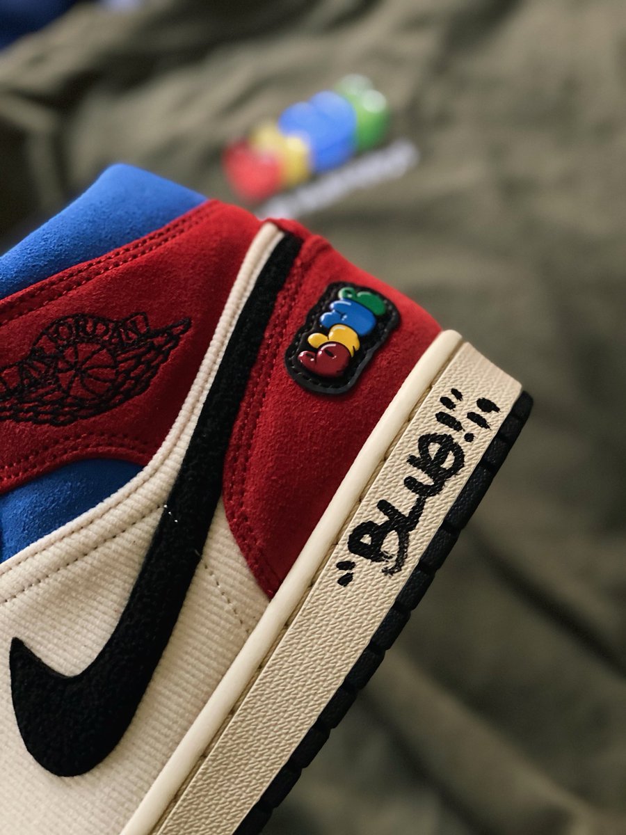 Sheriff Lobo tweet media