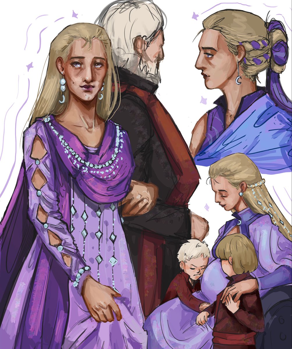 CrustedBread l Dunkaerion era tweet media