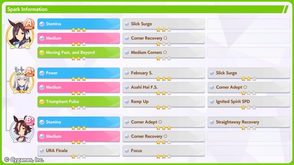 Hinotori tweet media