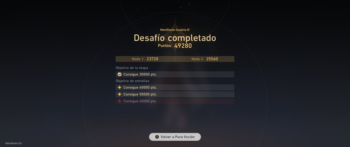 Ludwisito tweet media