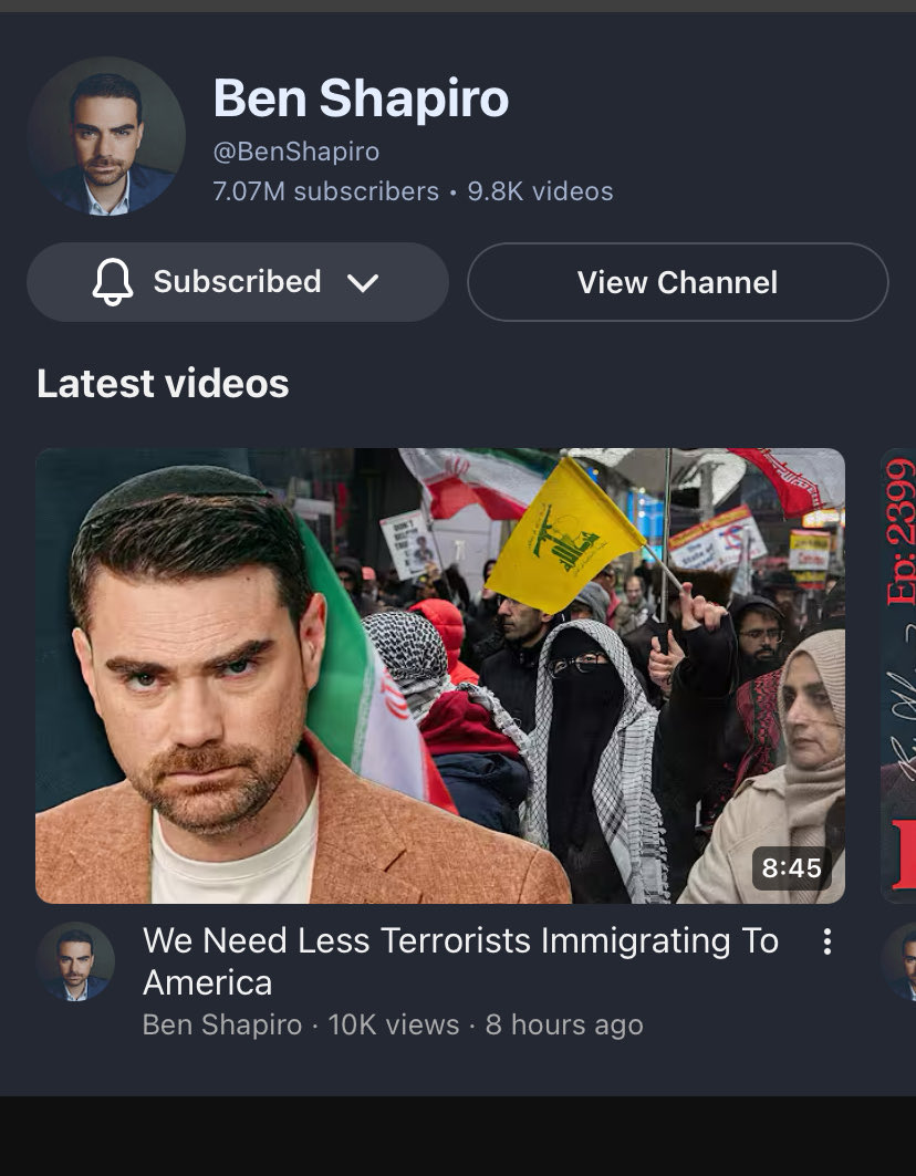 Brendan Hartnett tweet media