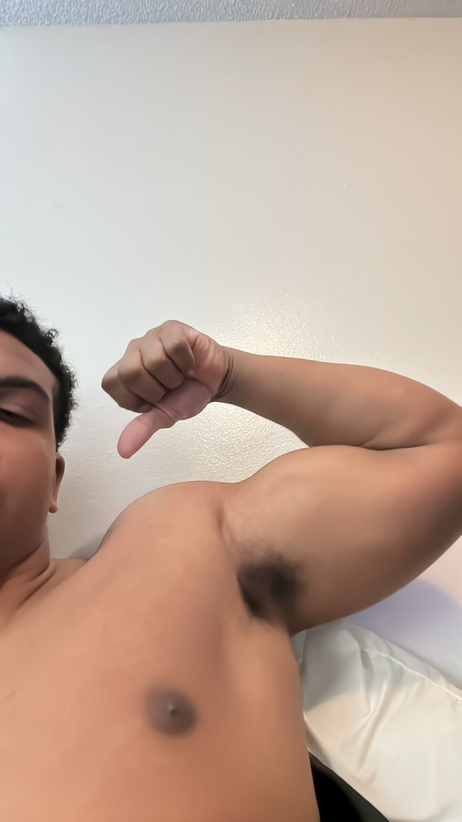MasterDon tweet media