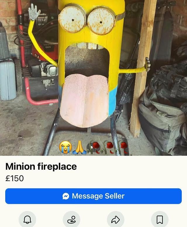 memes to save tweet media