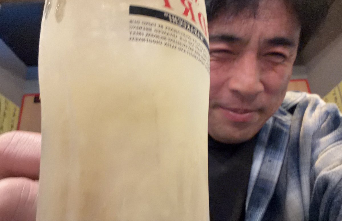 杏仁さん tweet media