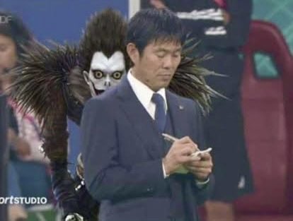 kumpoo!! tweet media