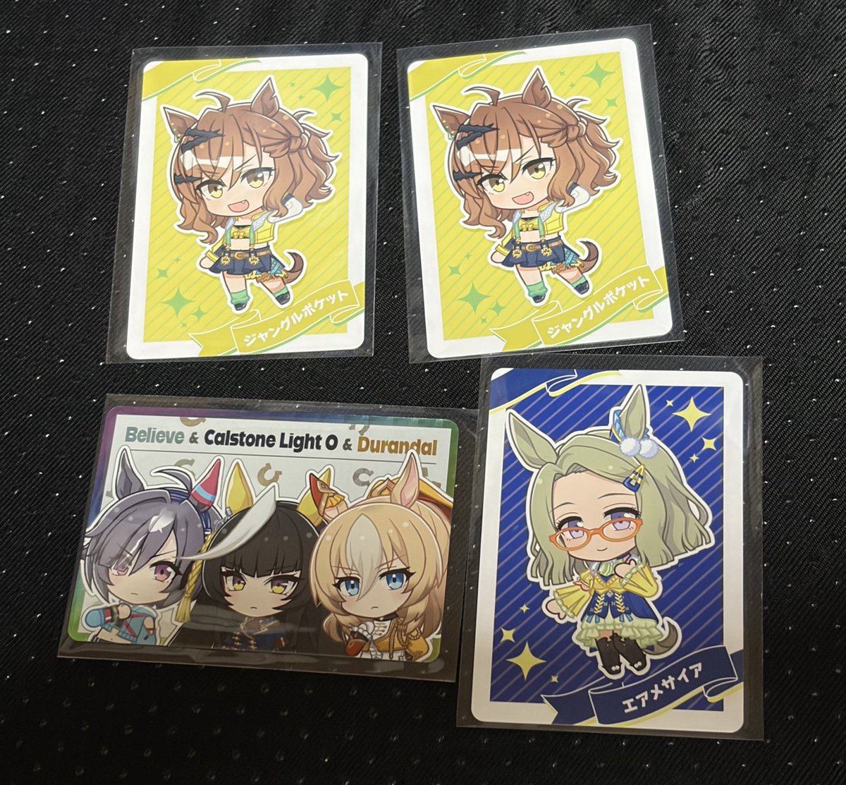 ヒカリン tweet media