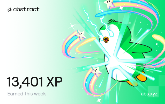 Nguyễn MMO tweet media