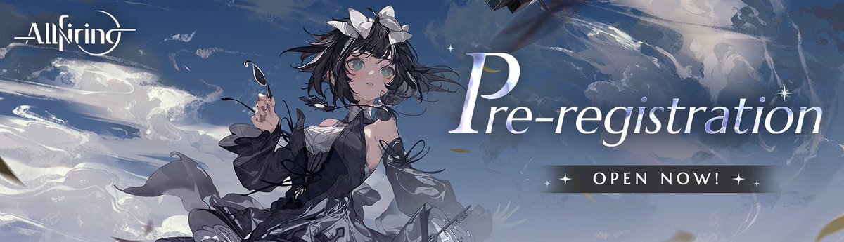 ALLfiring tweet media