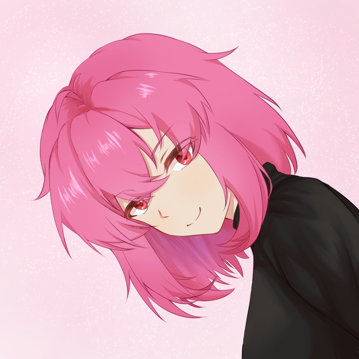 Kris Ricepies || art study tweet media