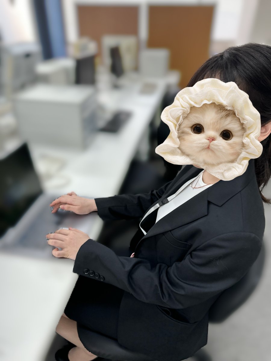 かえで tweet media