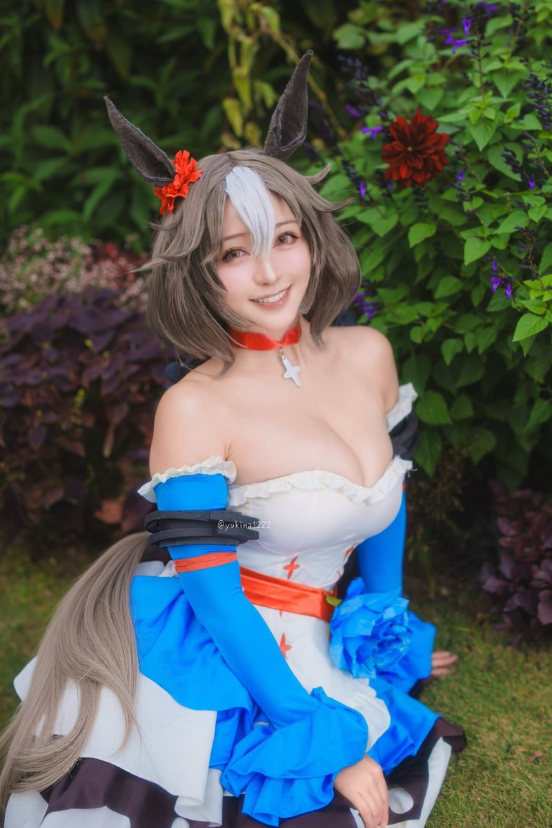 下僕ちゃん tweet media