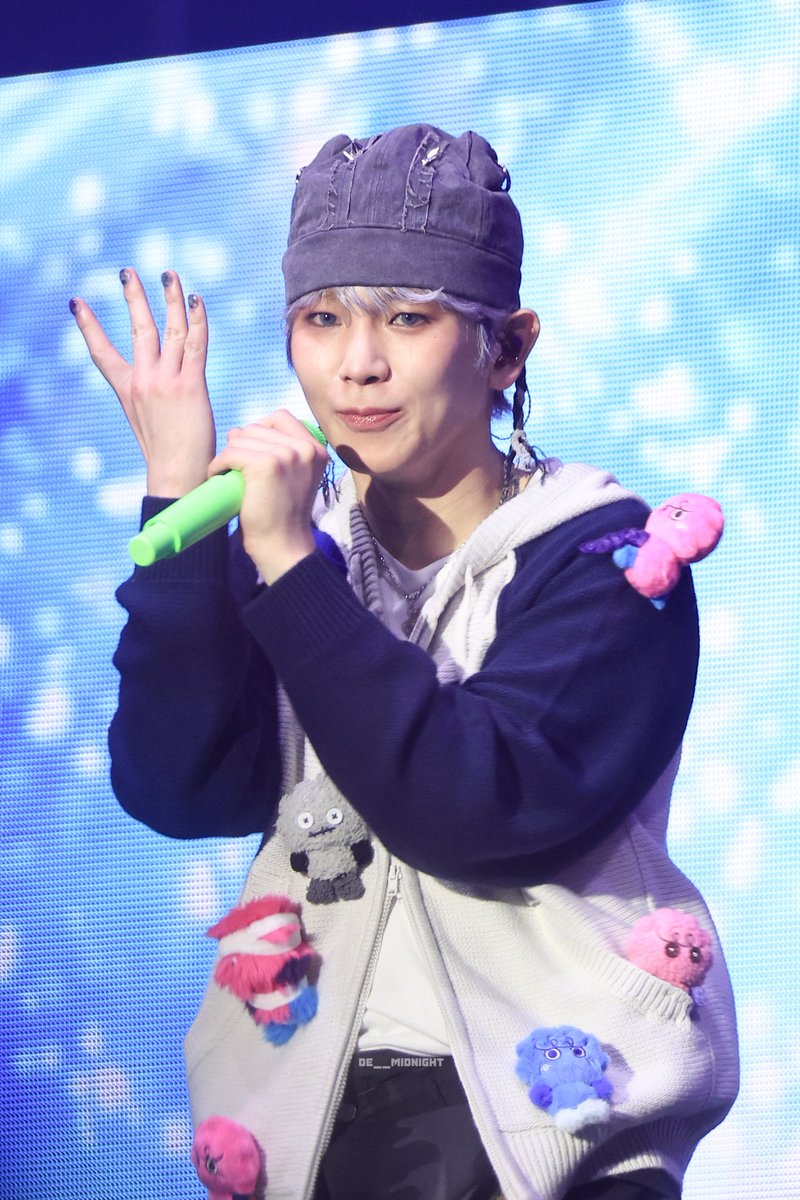 디미🌙 tweet media