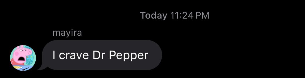 haley🙀 (@haleyzamo) on Twitter photo 