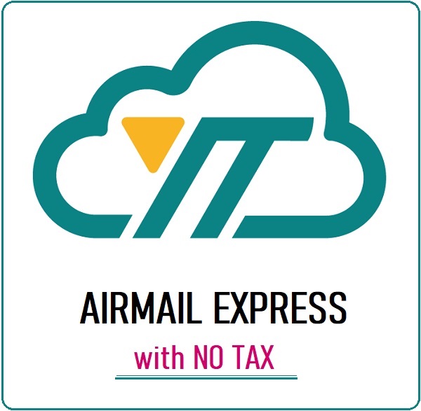 kpopmart's tweet image. [Notification] New Shipping Option with NO TAX

kpopmart.com/shipping

- AIRMAIL EXPRESS is launched.
- Worldwide. Low cost &amp;amp; High efficiency.
- Tax included (No need to pay tax at destination)

#Notification #AIRMAIL #shipping #kpopmart kpopmart.com