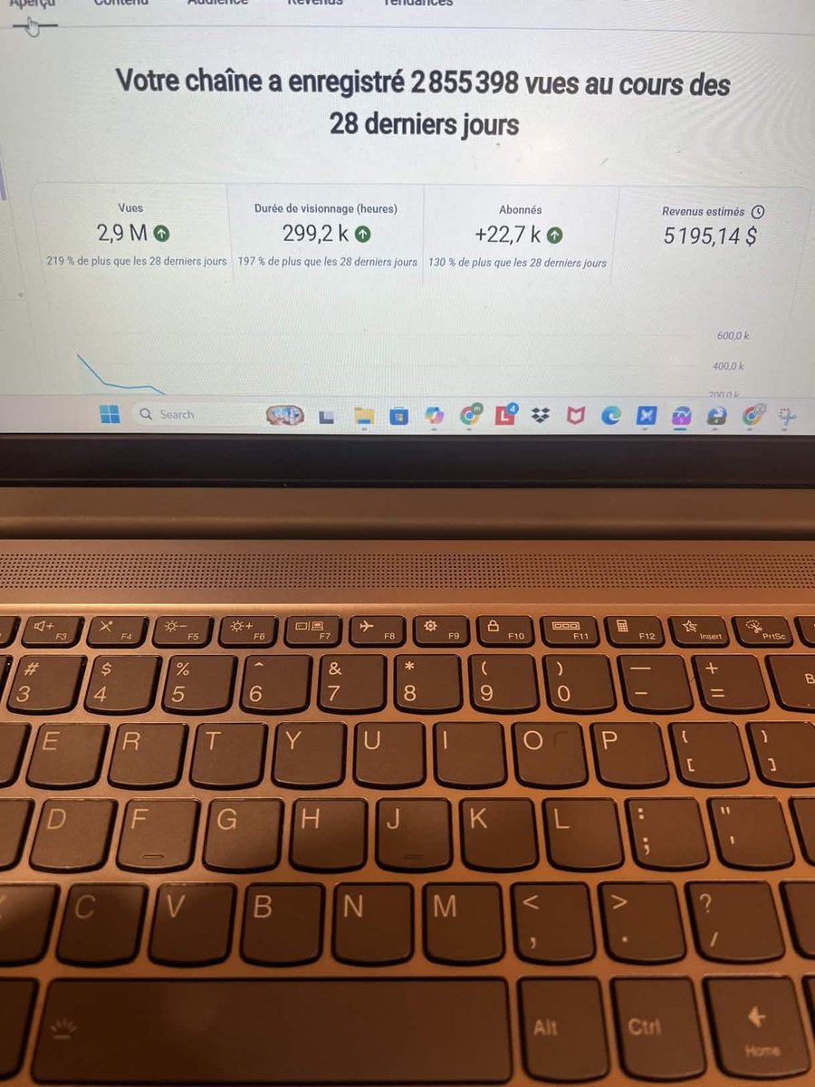 David Daly tweet media