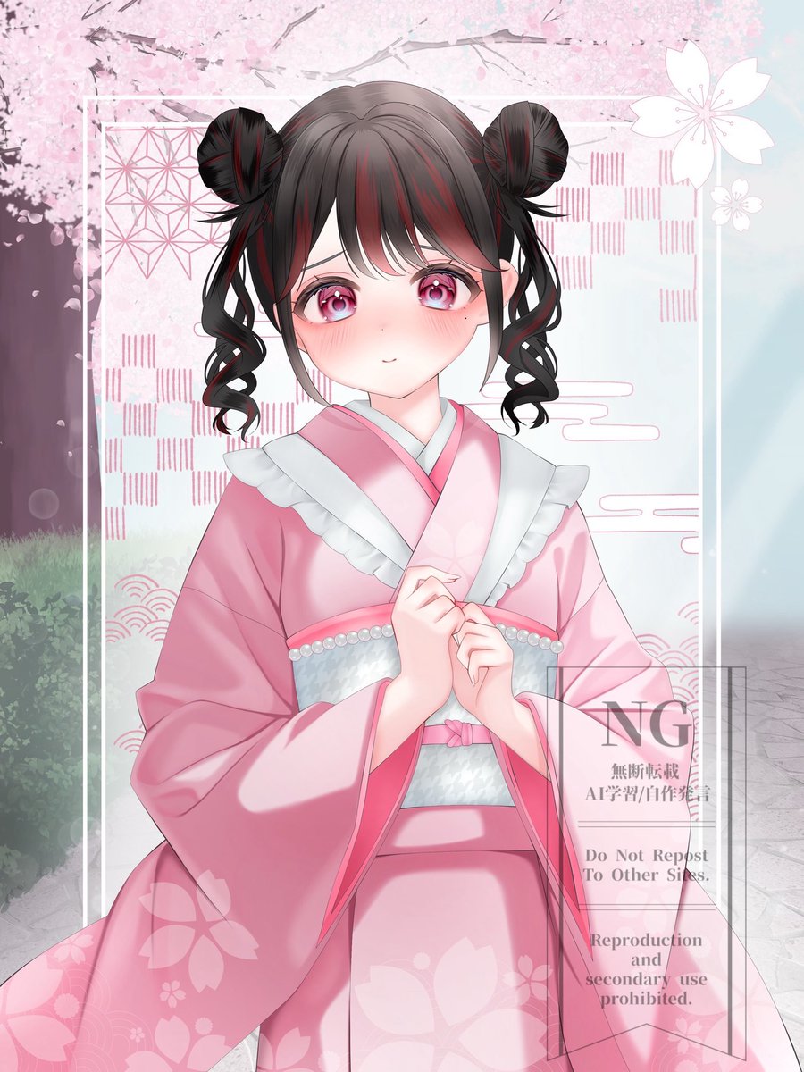 ムムチ🍳配信お休み中 tweet media