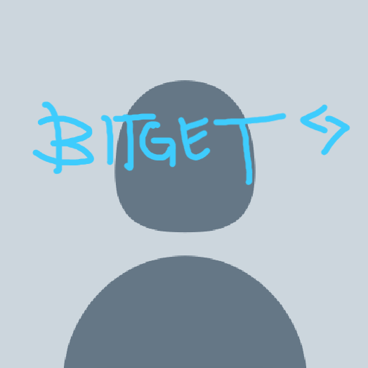 Miracle ⓥ tweet media