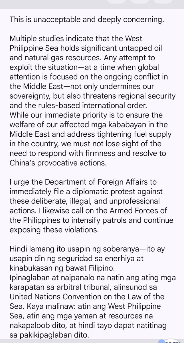 cely bueno tweet media