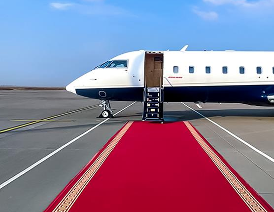 Kyle Patel 🛩️💳 tweet media