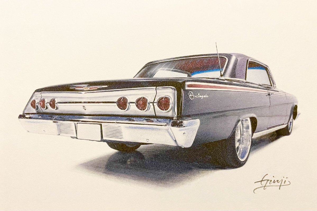 松原銀次 𝔊𝔦𝔫𝔧𝔦𝔐𝔞𝔱𝔰𝔲𝔟𝔞𝔯𝔞 tweet media