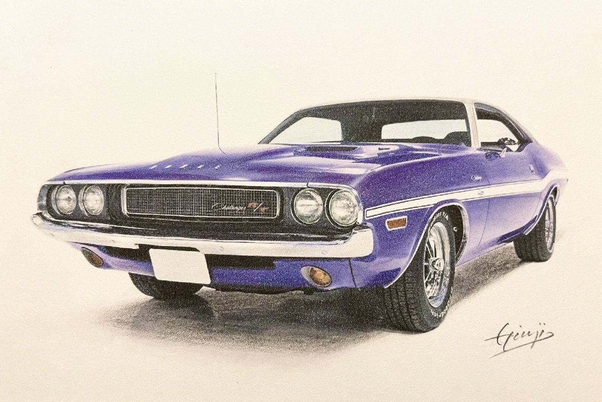 松原銀次 𝔊𝔦𝔫𝔧𝔦𝔐𝔞𝔱𝔰𝔲𝔟𝔞𝔯𝔞 tweet media