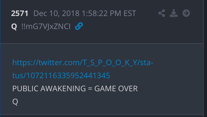 無🍿糖 tweet media