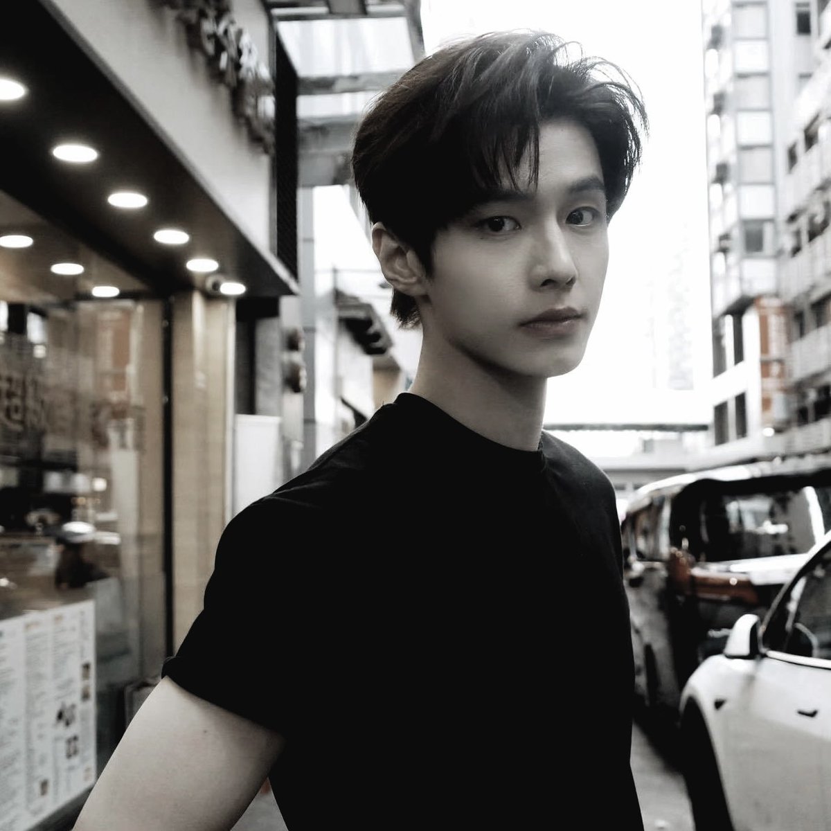 徐夜。 tweet media