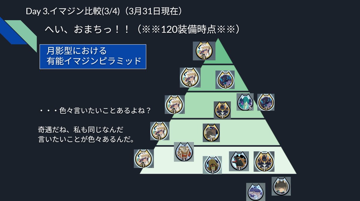 ダイジョーブ博士 tweet media