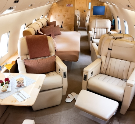 Kyle Patel 🛩️💳 tweet media