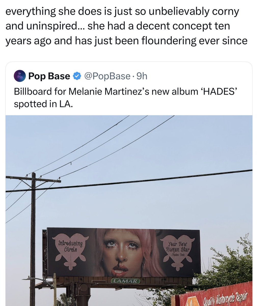 ً⛪️ tweet media