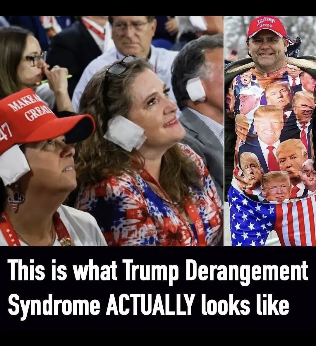 Ghost of Sophie Scholl tweet media