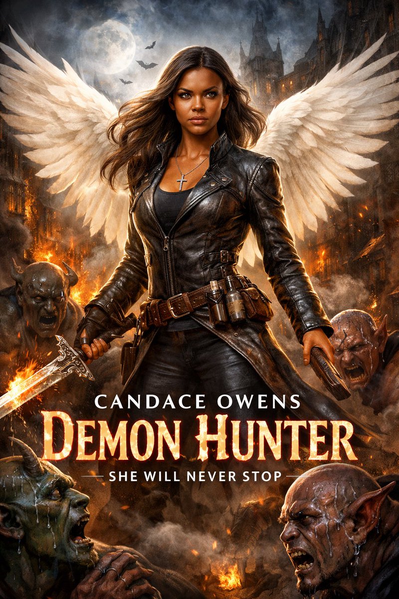 John Mappin tweet media