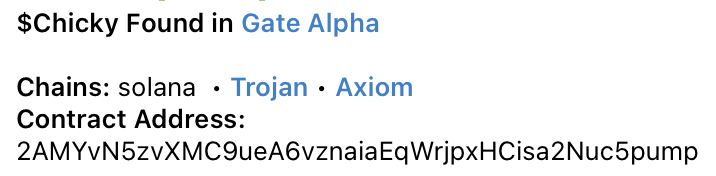 Rich Normie tweet media