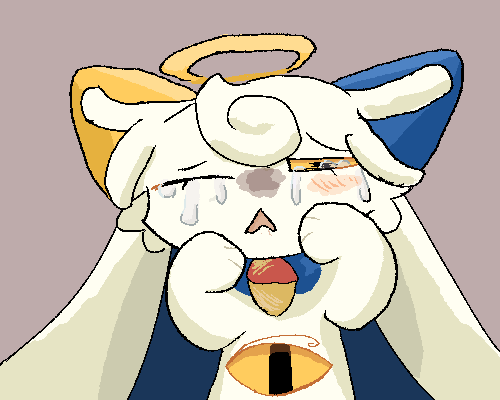 キモ一夕 tweet media