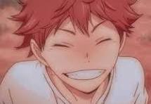 K1ky Camille :) tweet media