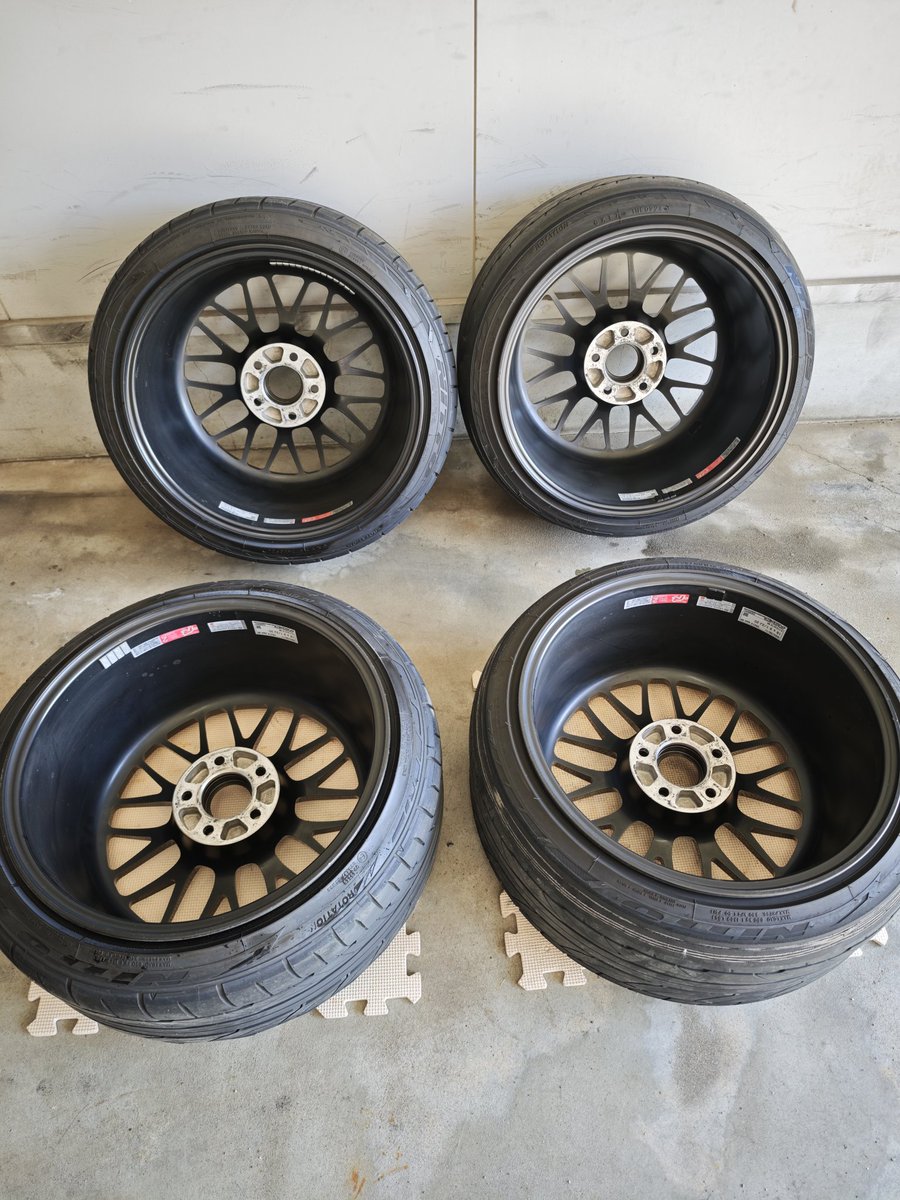 まつもと tweet media