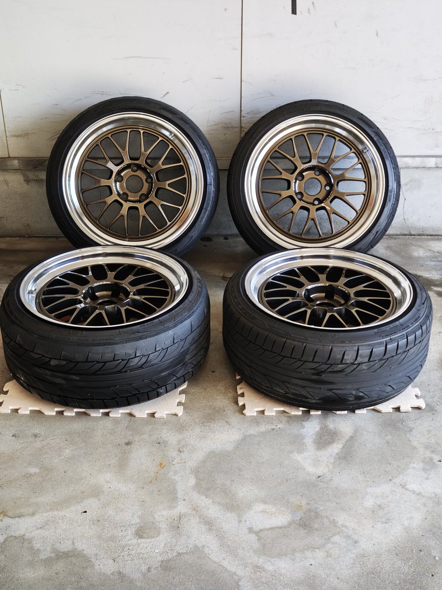 まつもと tweet media