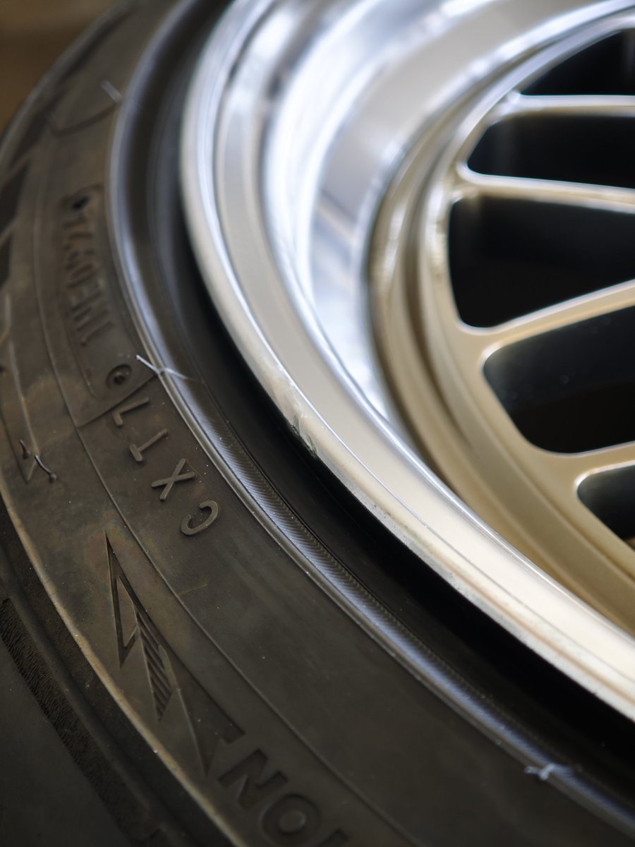 まつもと tweet media