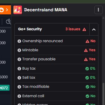calibreftw 🍥 tweet media