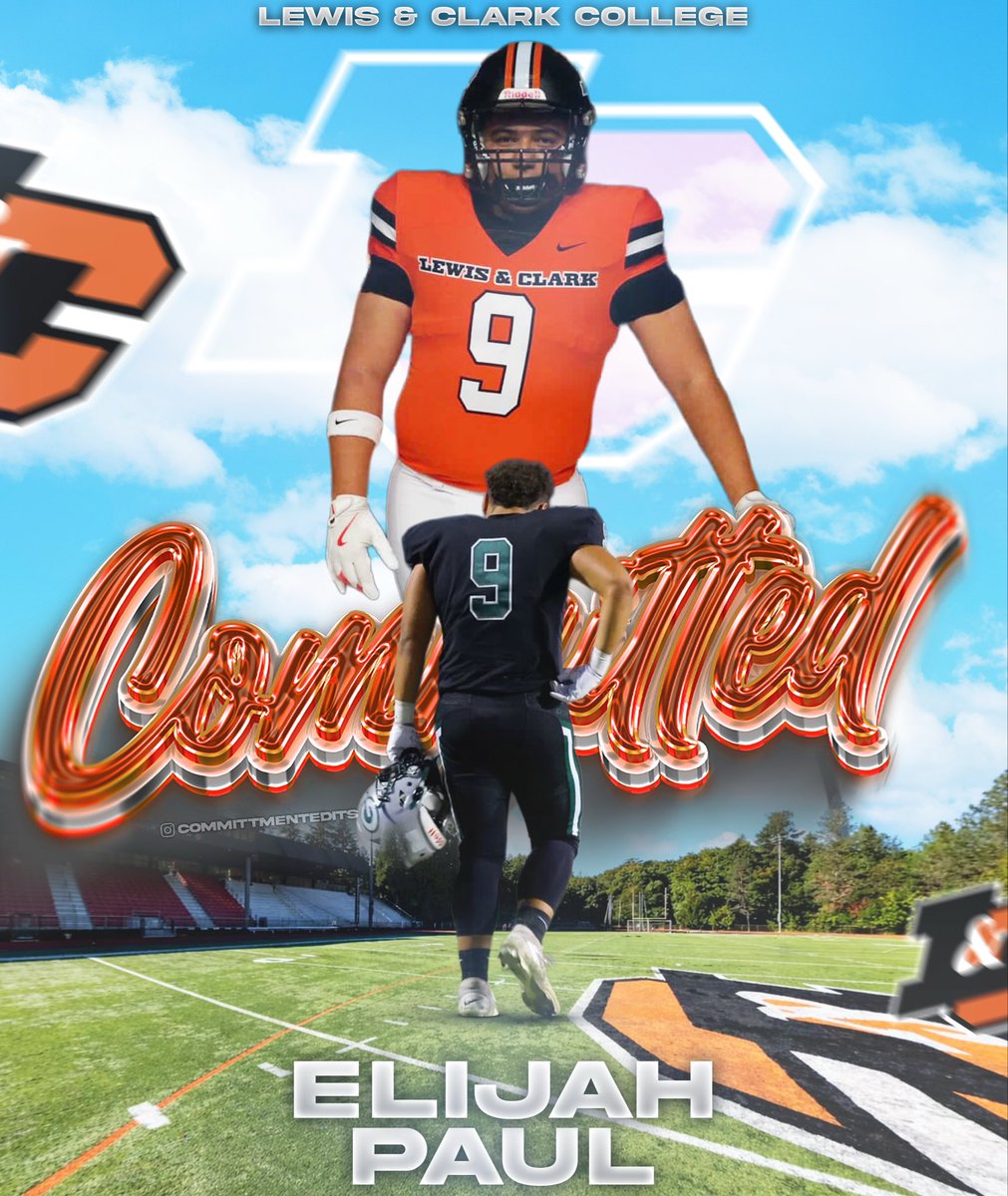 Elijah Paul tweet media