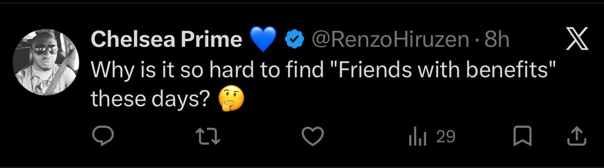 ToriLanesOriginalHairline tweet media