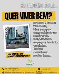 K1ky Camille :) tweet media