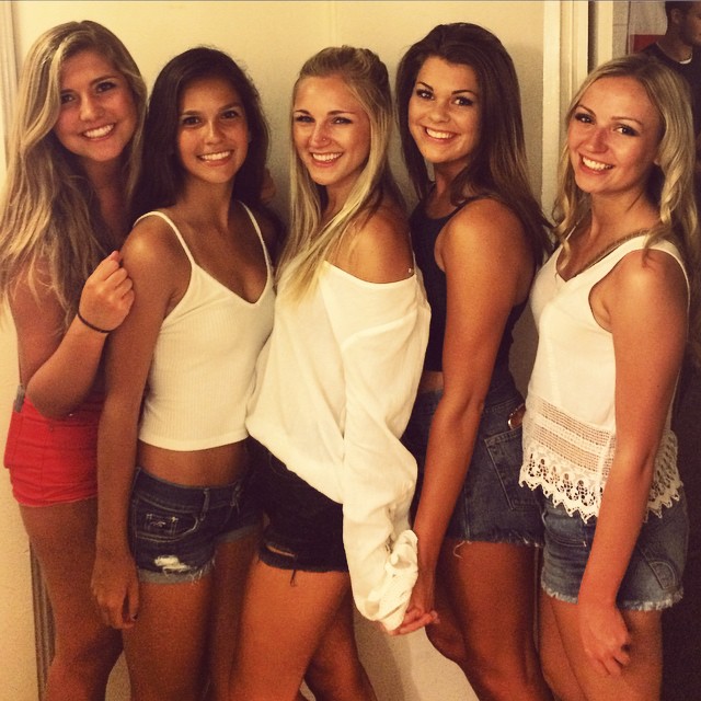 GoonJerk tweet media