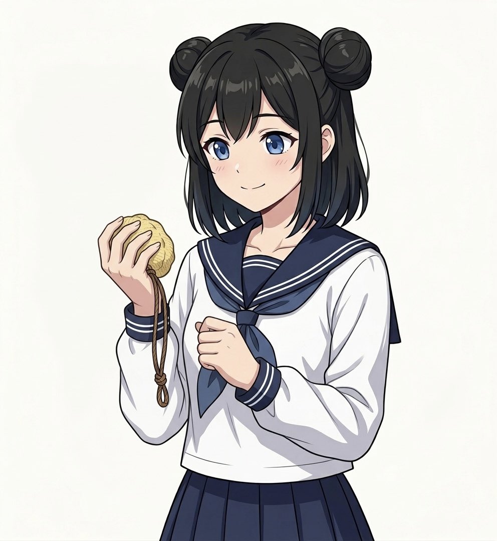 あーすさん tweet media