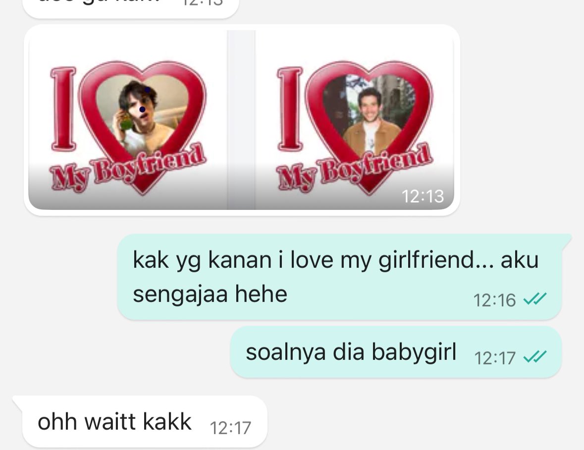 may ⋆˚࿔ tweet media