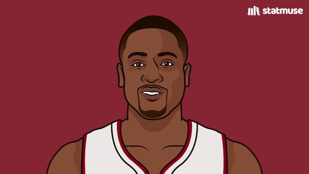 HeatMuse tweet media