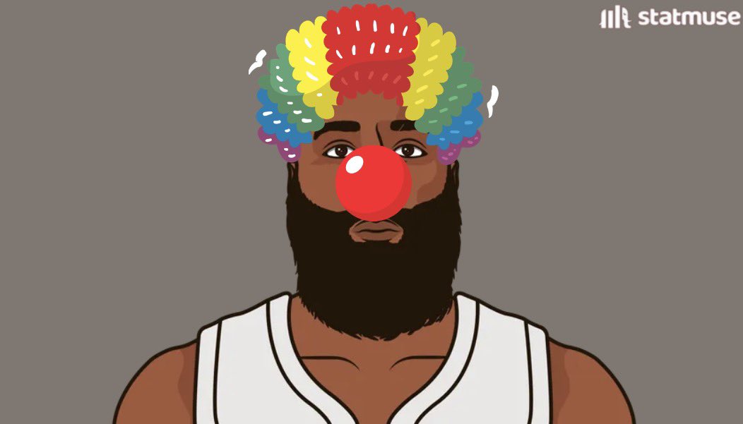 HeatMuse tweet media